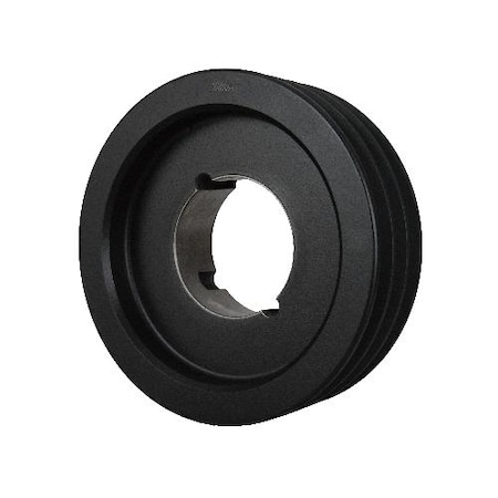 Martin (2517) Conventional Tb Sheave, 3 B 94 TB 3 B 94 TB